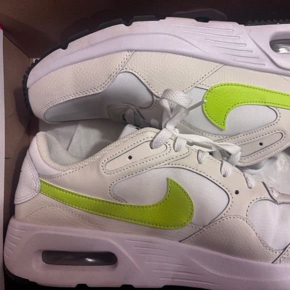 Men’s nike air max sc size 11 - Picture 3 of 3